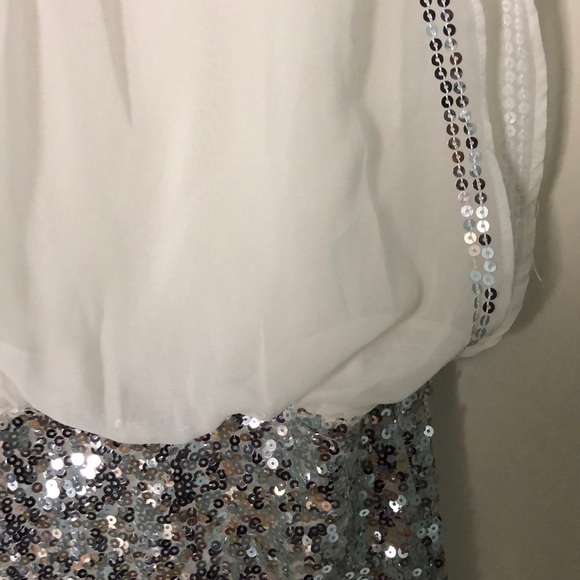 Windsor Party Dress  💎 - Picture 5 of 5